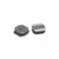 SMT  UnShield Power Inductor  Various Inductance